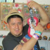 shaggy_sr